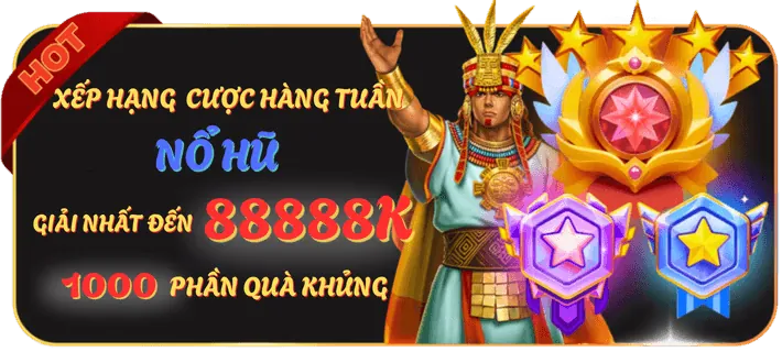 Game jackpot lũy tiến 666vn