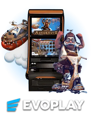 Biểu tượng cá cược an toàn