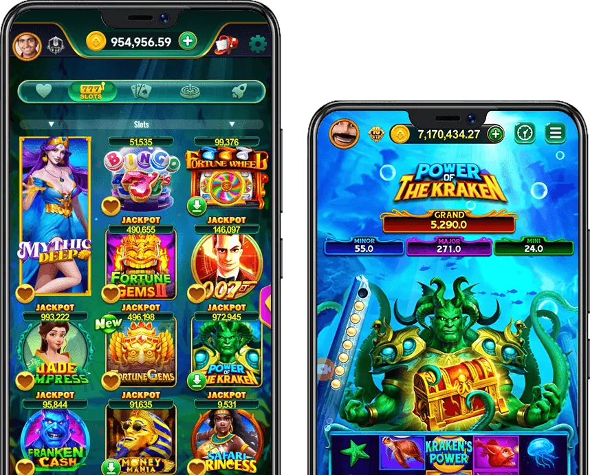 Người chơi quay Nổ Hũ và trúng Jackpot tại 666vn