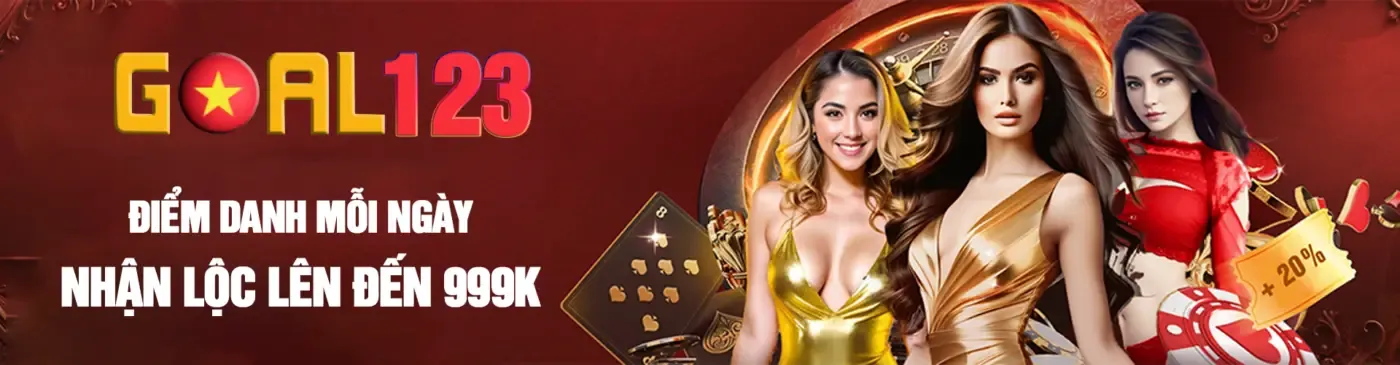 Hình ảnh chính Nổ Hũ 666vn với biểu tượng jackpot lớn