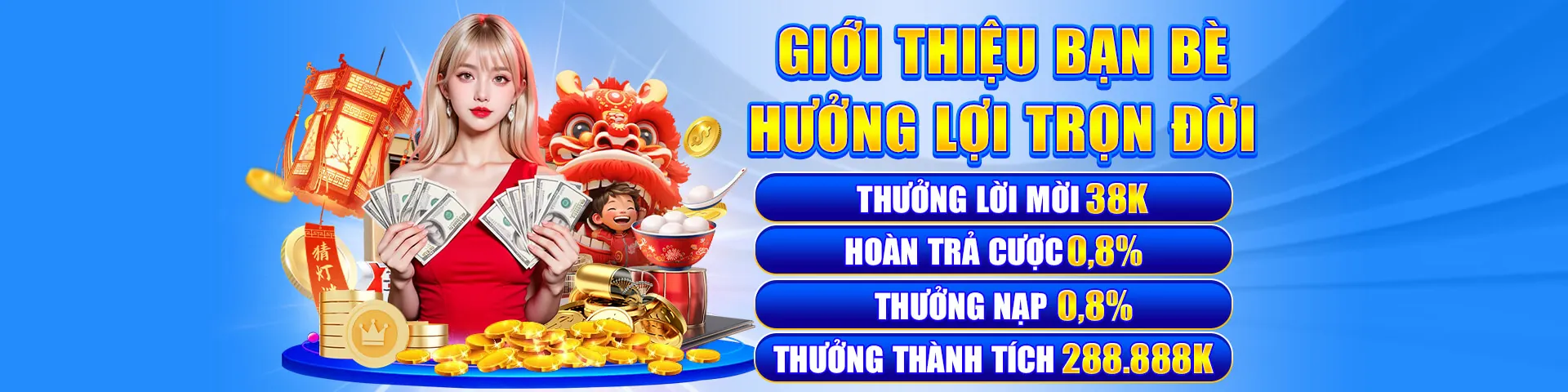 Hình ảnh đại diện cho Chính sách Cookie và bảo mật dữ liệu của 666vn liên kết vào
