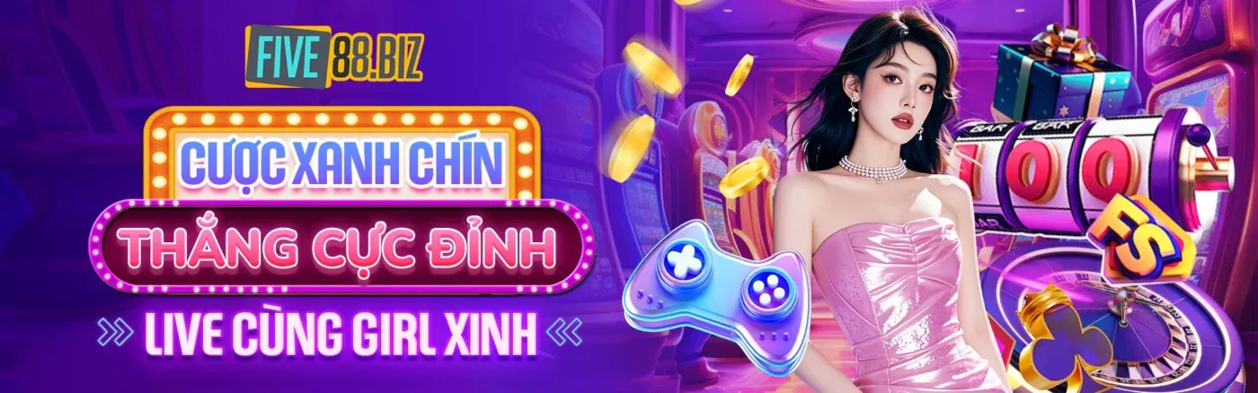 Hình ảnh hỗ trợ khách hàng 666vn