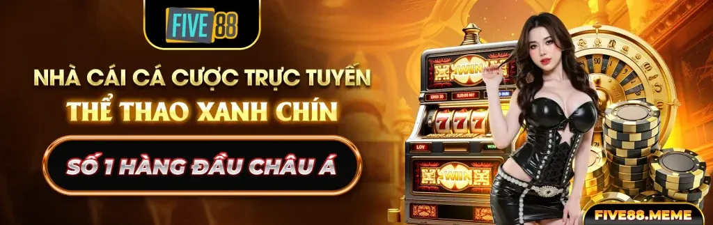 Sòng bạc trực tuyến 666vn với dealer chuyên nghiệp