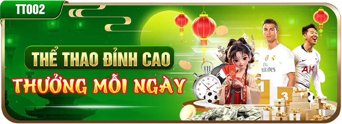 Hình ảnh minh họa khắc phục sự cố đăng nhập