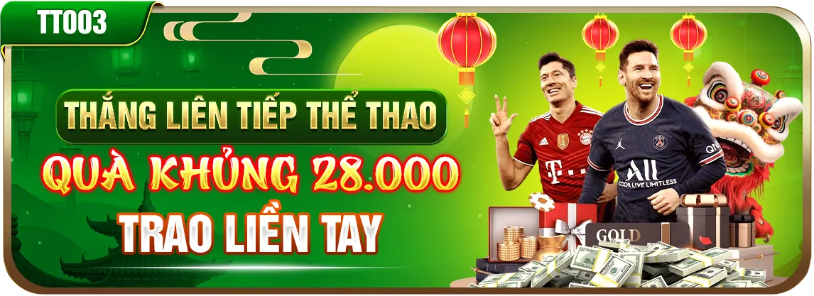 Hình ảnh chính blog 666vn, người chơi đang xem các bài viết hướng dẫn cá cược thể thao và casino