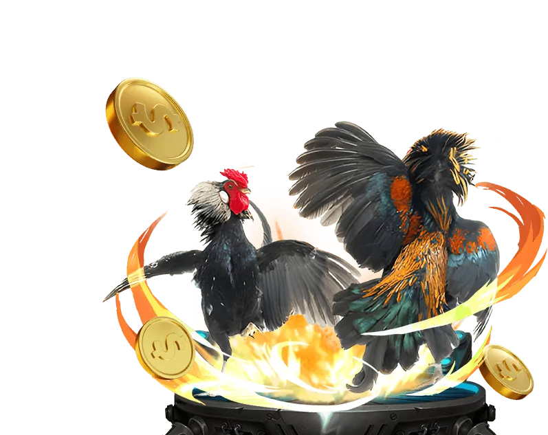 Hướng dẫn tải ứng dụng 666vn cho Android