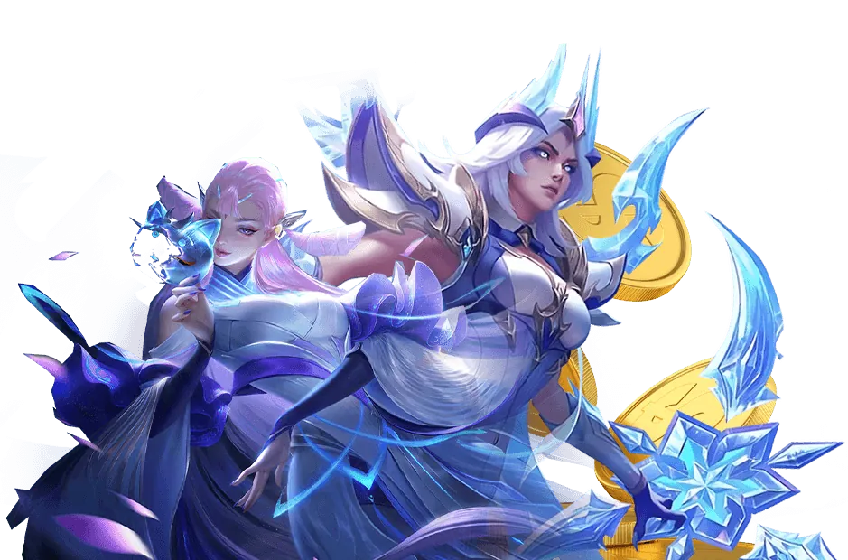 Minh họa các tính năng bảo mật của 666vn