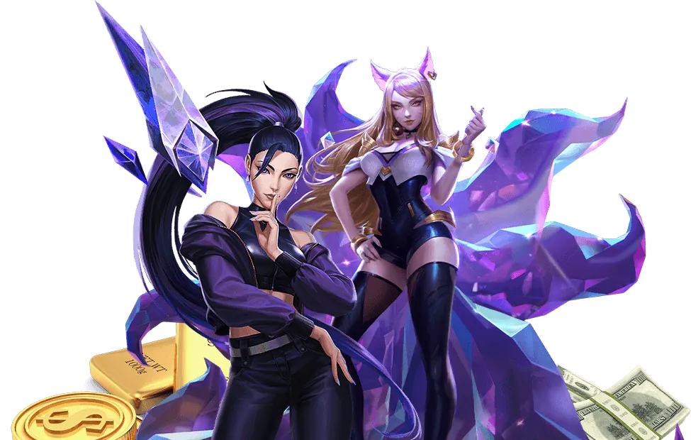 Hình ảnh game Bắn Cá Rồng Vàng