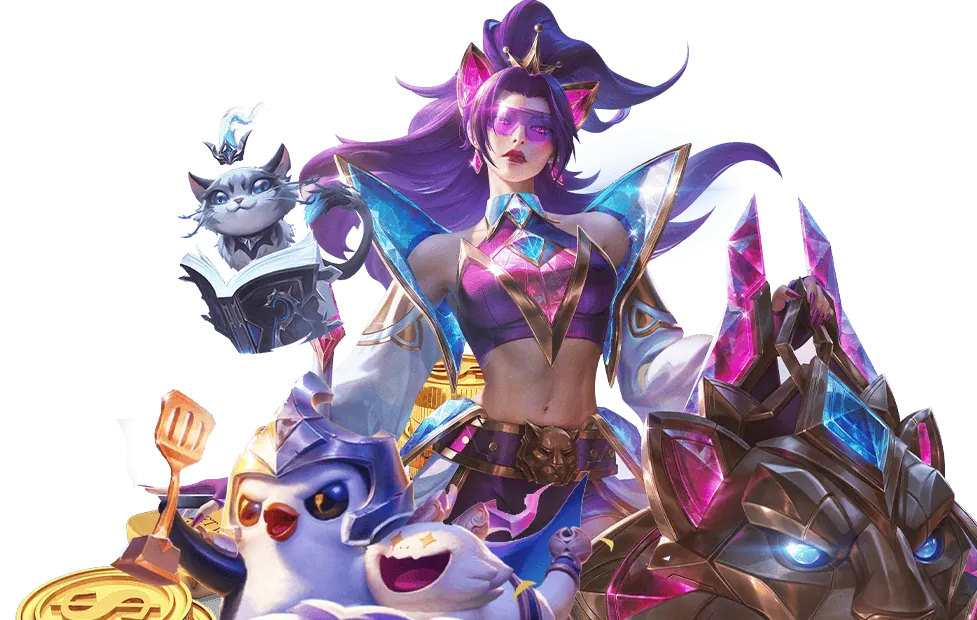 Tầm nhìn tương lai và đổi mới của 666vn link vào