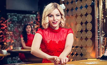 Gia nhập 666vn link vào ngay hôm nay