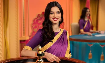 Hình ảnh hỗ trợ khách hàng 666vn